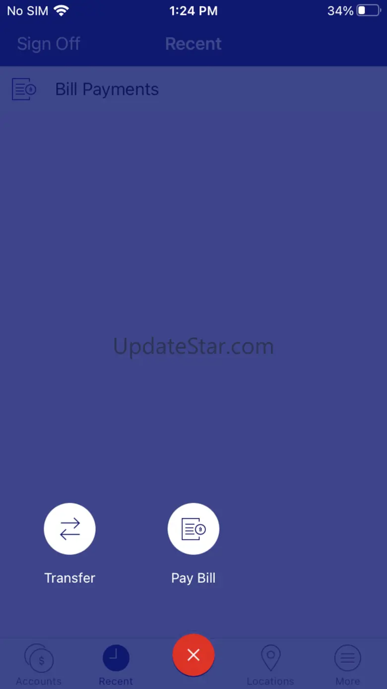 CBOM Mobile 5.0.20.649
