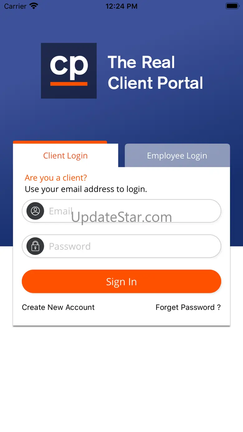 TRCP 1.1.0