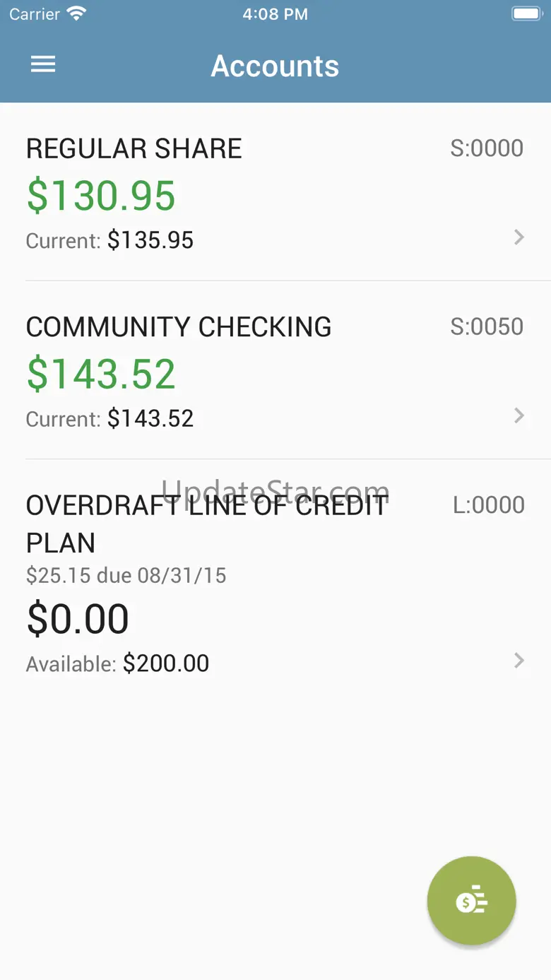 Intrepid Mobile App 4.40.123