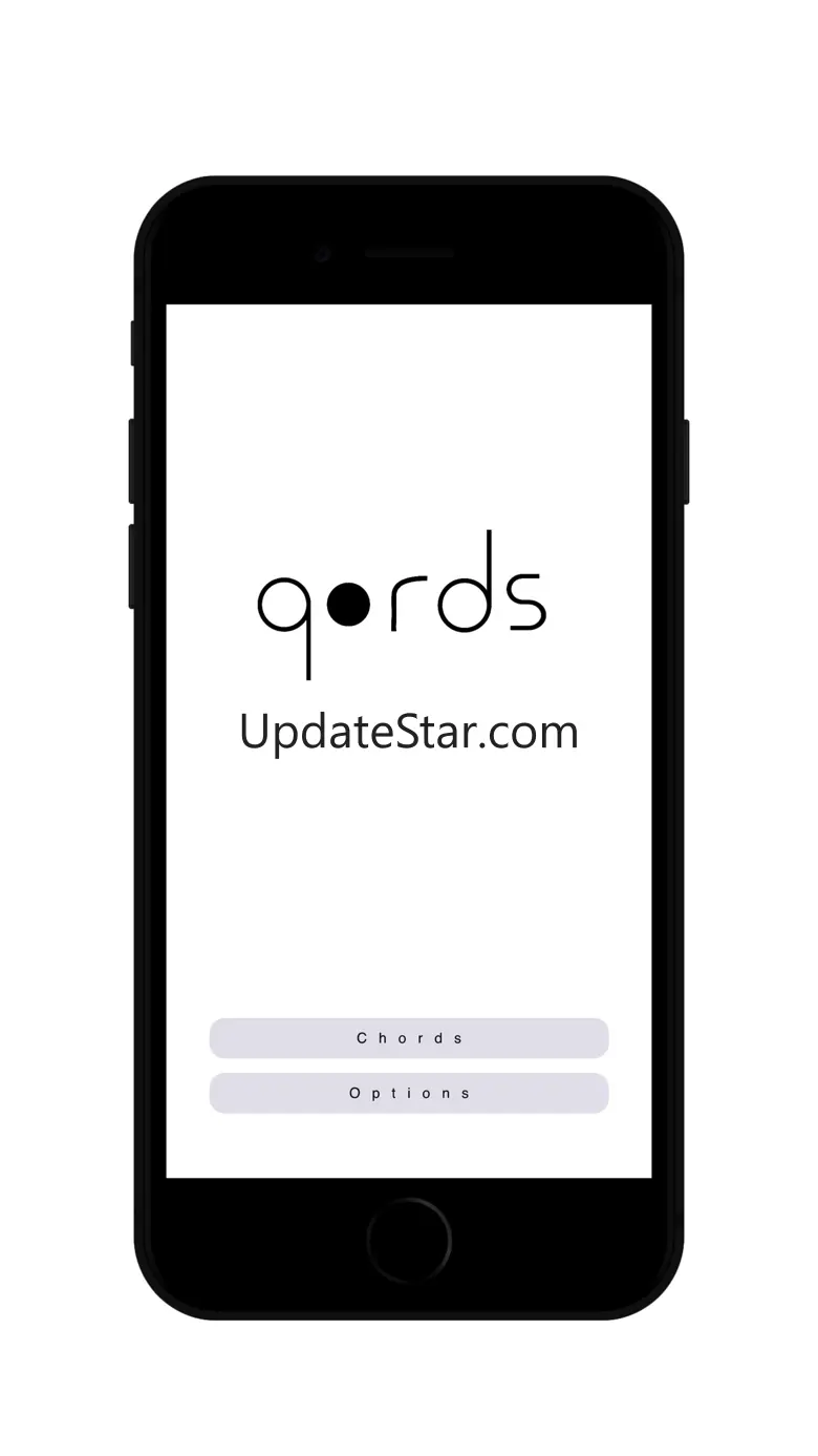 qords: for guitarists 2.0.1