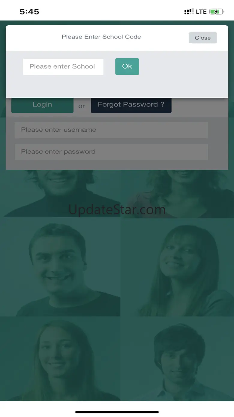 MograSIS-ParentApp 2.9.6
