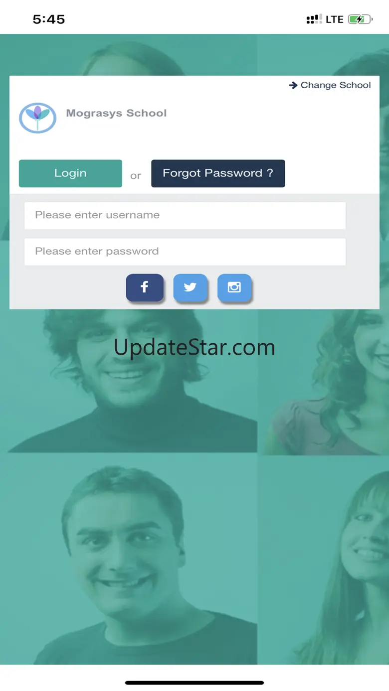 MograSIS-ParentApp 2.9.6