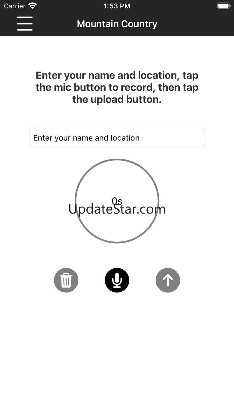 KQSC 10.1.28