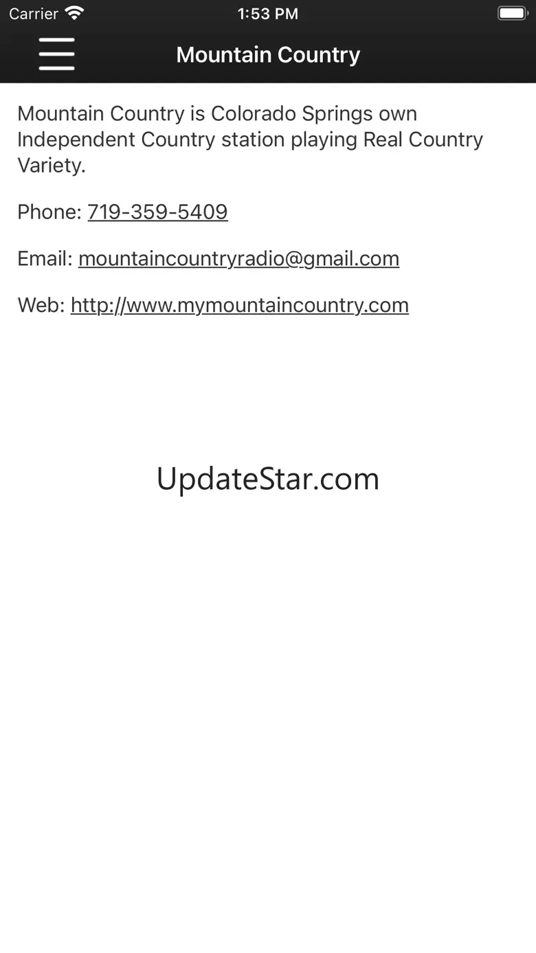 KQSC 10.1.28