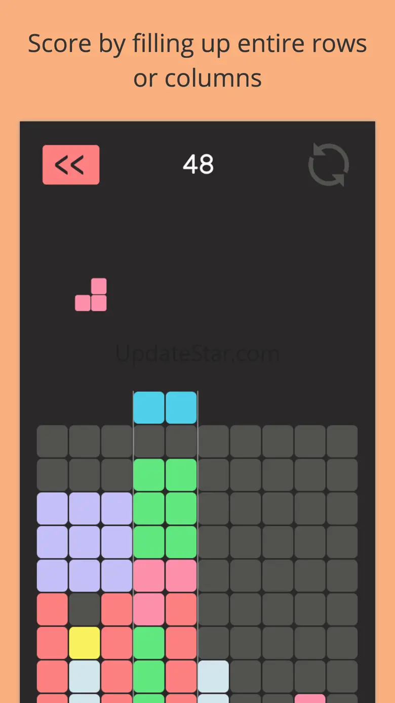Gravblock 4.0
