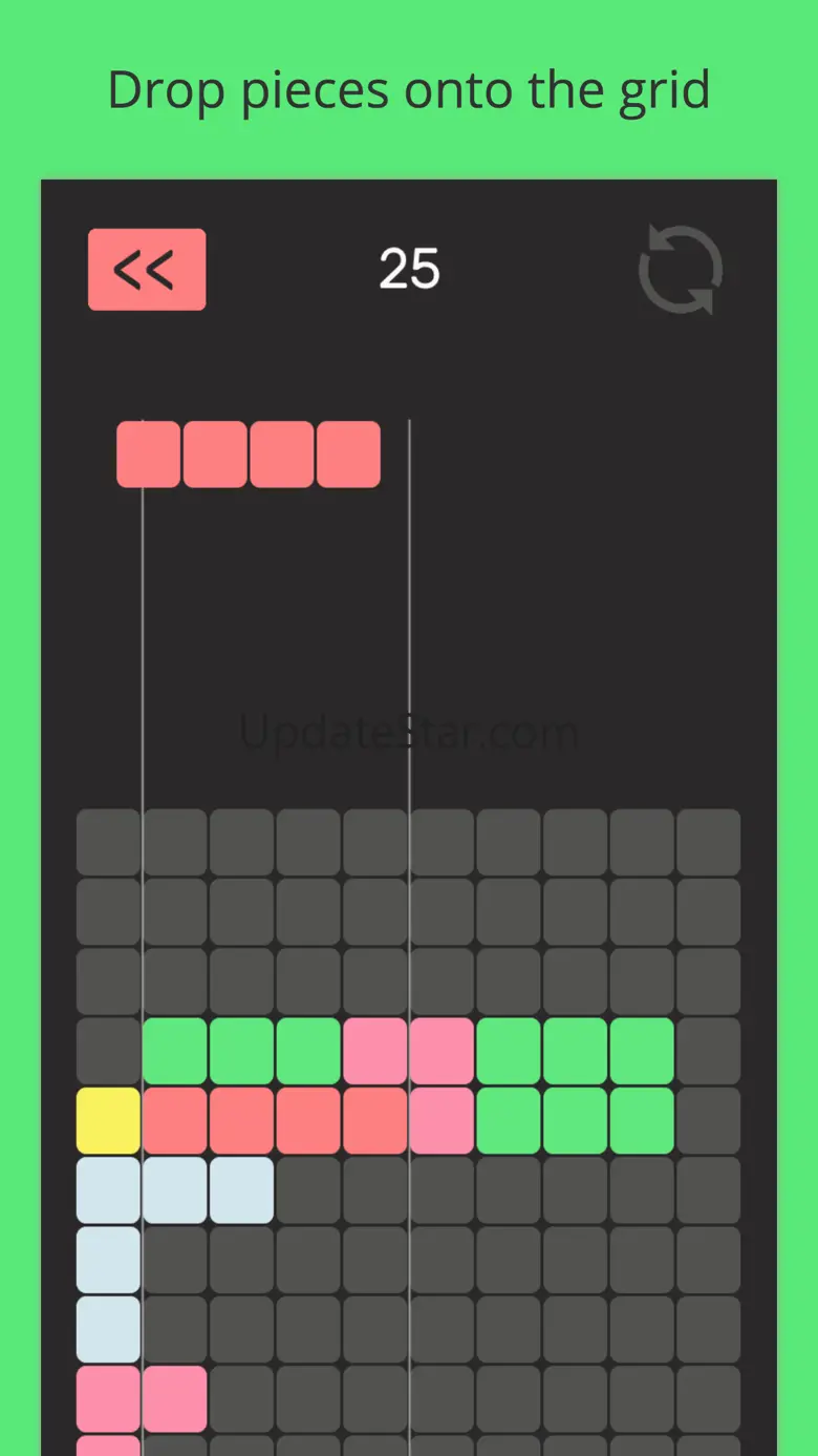Gravblock 4.0