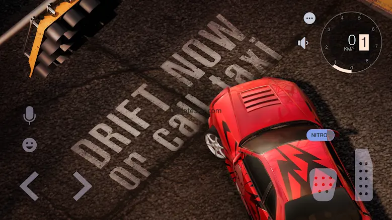 Tuning Club Online 2.4045