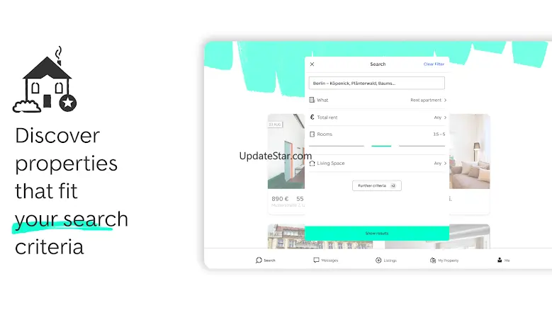 ImmoScout24 - Real Estate 27.7.0.1417-202505051544