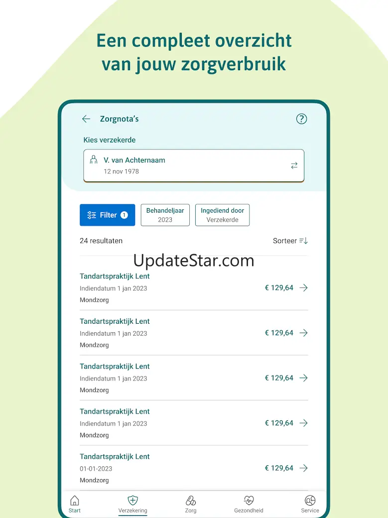 VGZ 2.5.633