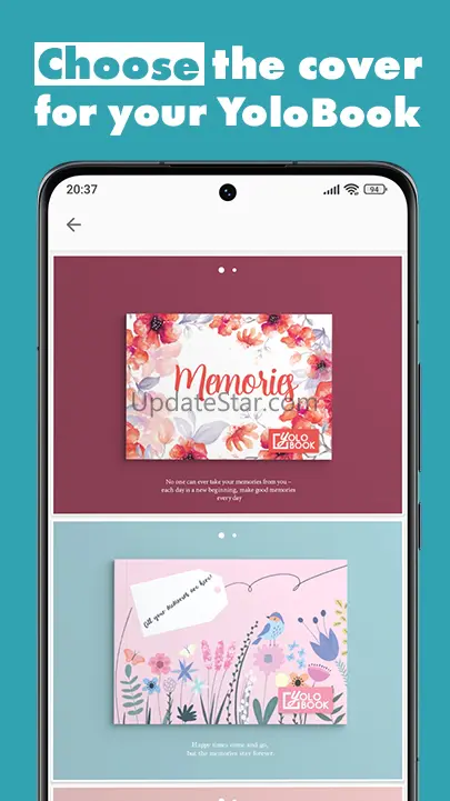 Yolobook 3.0.38