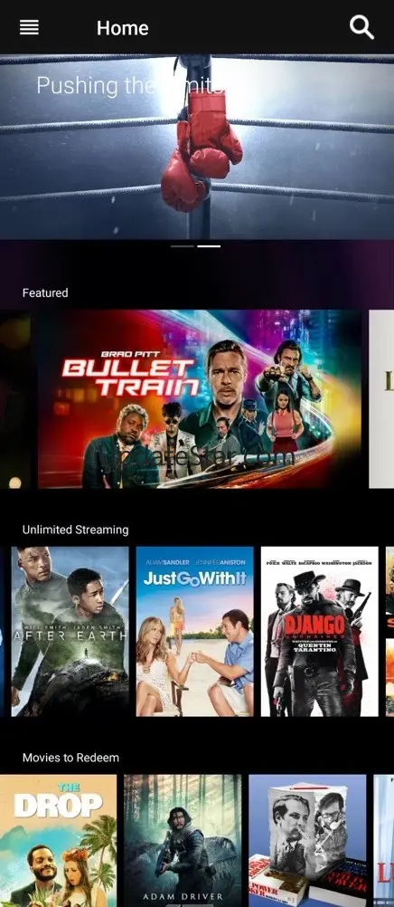 SONY PICTURES CORE 4.3.2