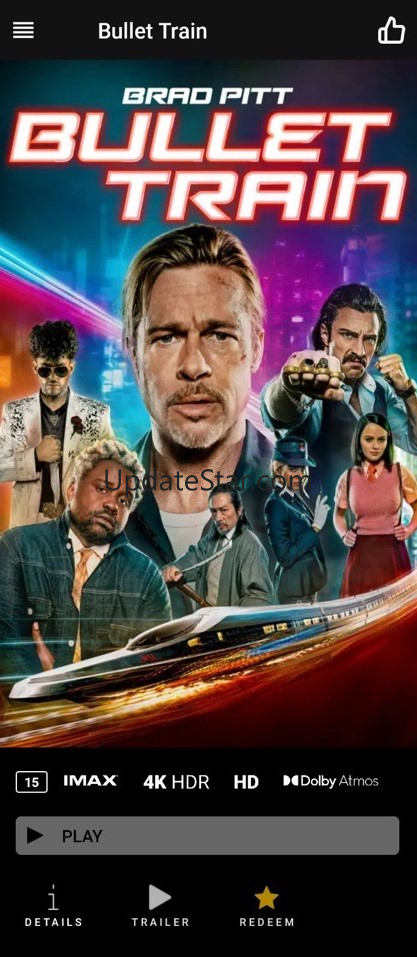 SONY PICTURES CORE 4.3.2