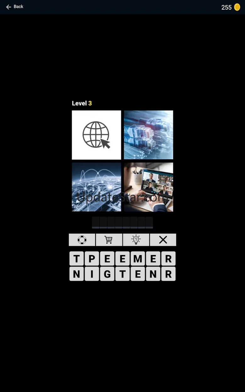 Guess Word - Logic Quiz 1.5.6