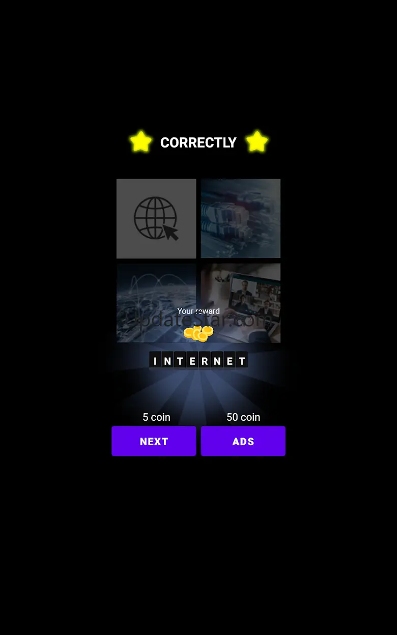 Guess Word - Logic Quiz 1.5.6