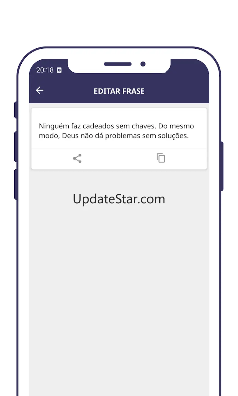 Reflection Quotes 3.0.0