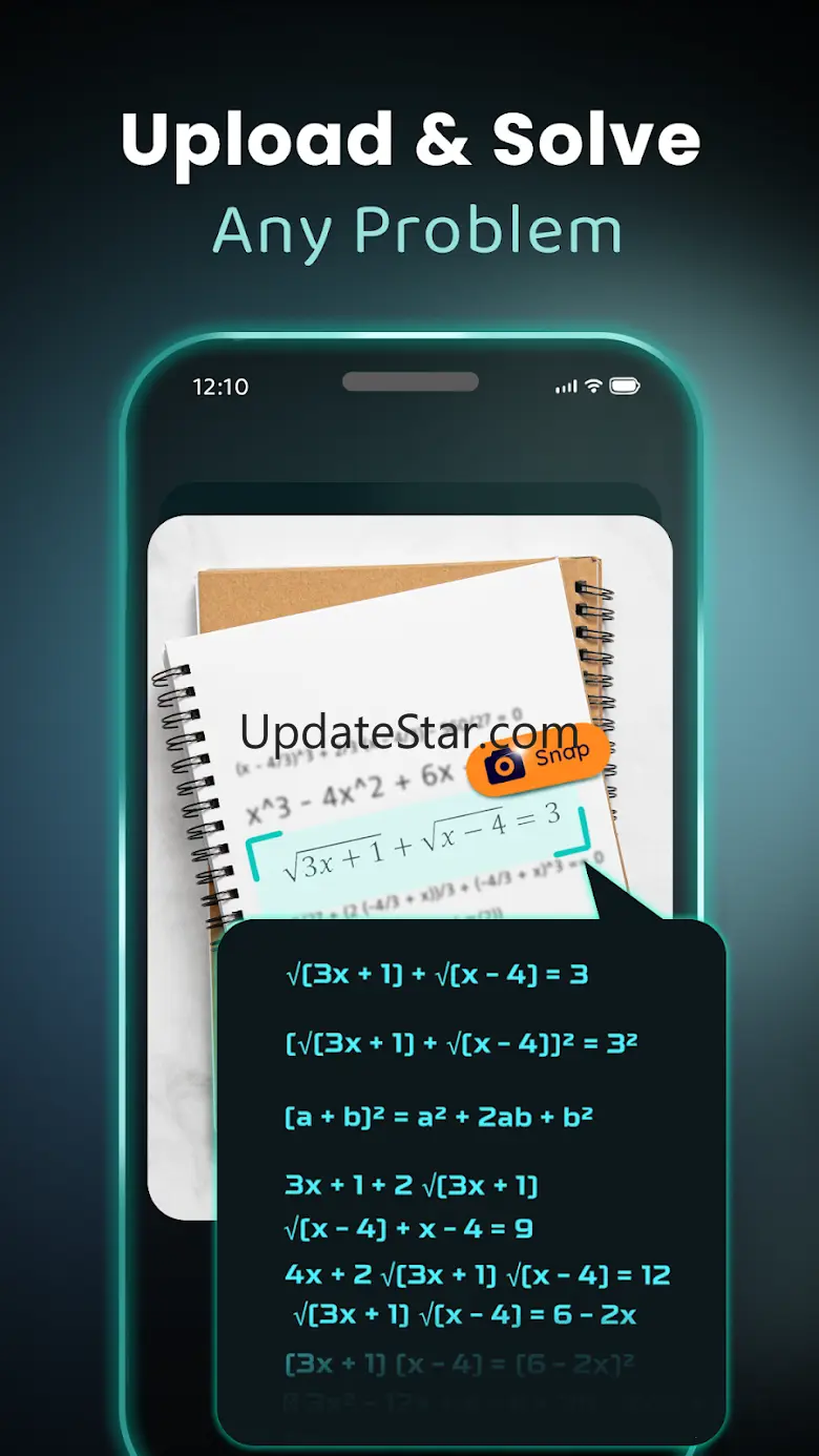 Mentor AI - powered by ChatGPT 1.7