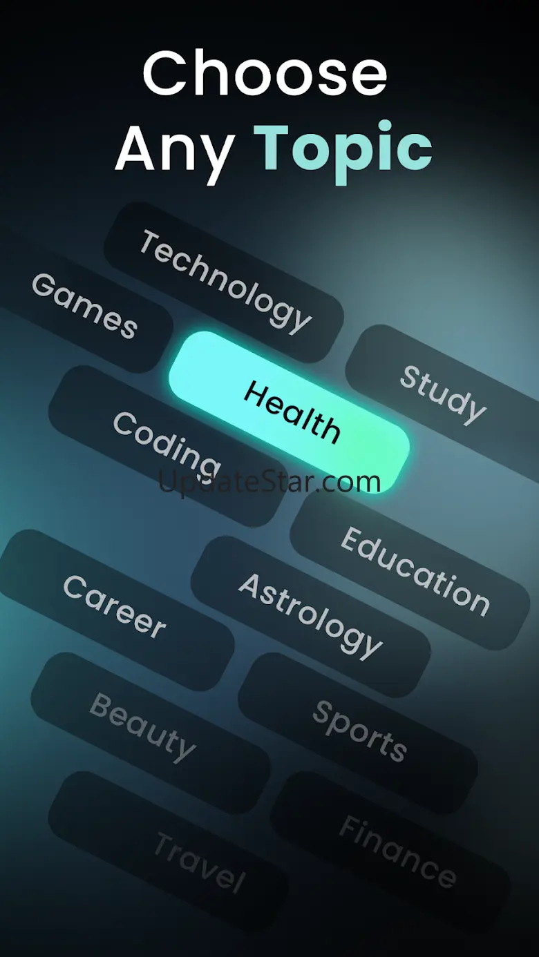 Mentor AI - powered by ChatGPT 1.7