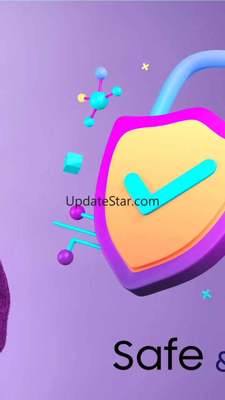 Hexa VPN 30.0