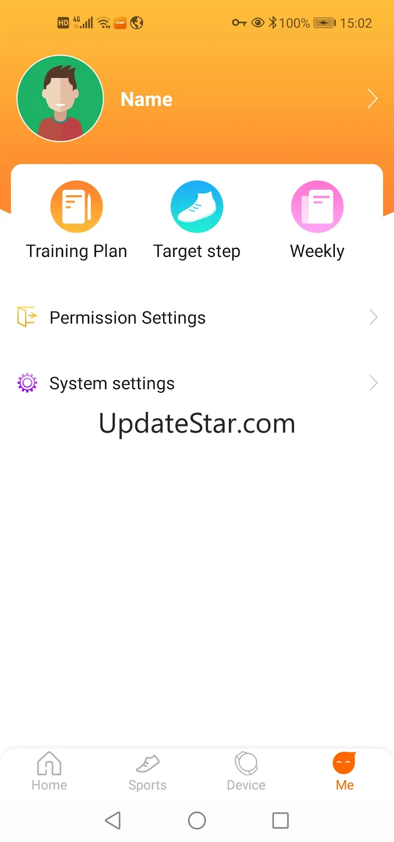 TAGG+ 1.0.5