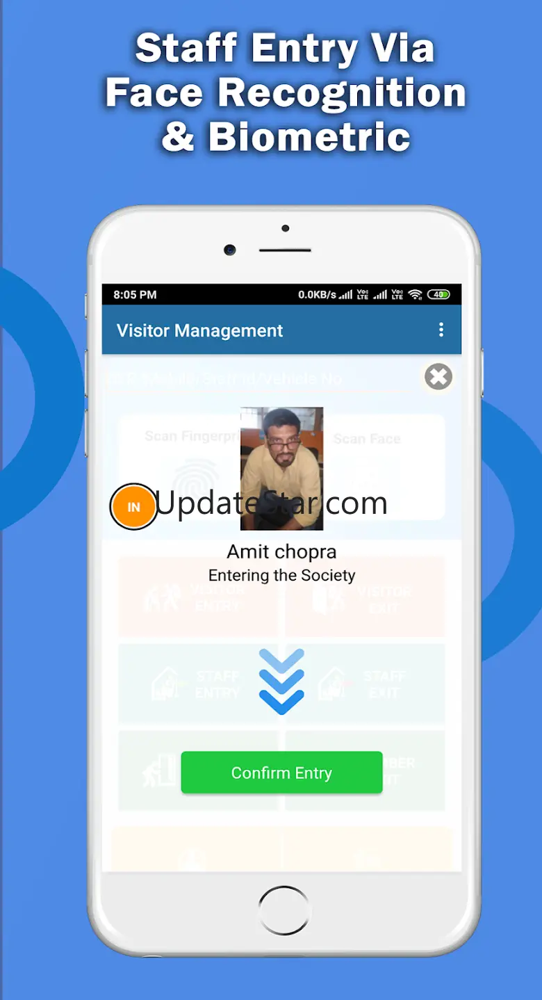 Neighbium - Society Management 1.1.51