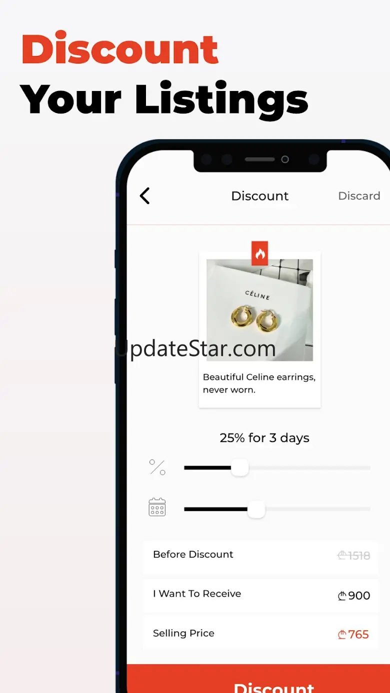 Phubber App 16.1