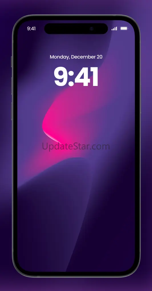 iPhone 14 Pro Max 4k Wallpaper 2.0.3