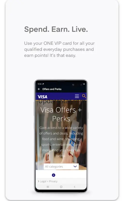 ONE VIP 1.0.15