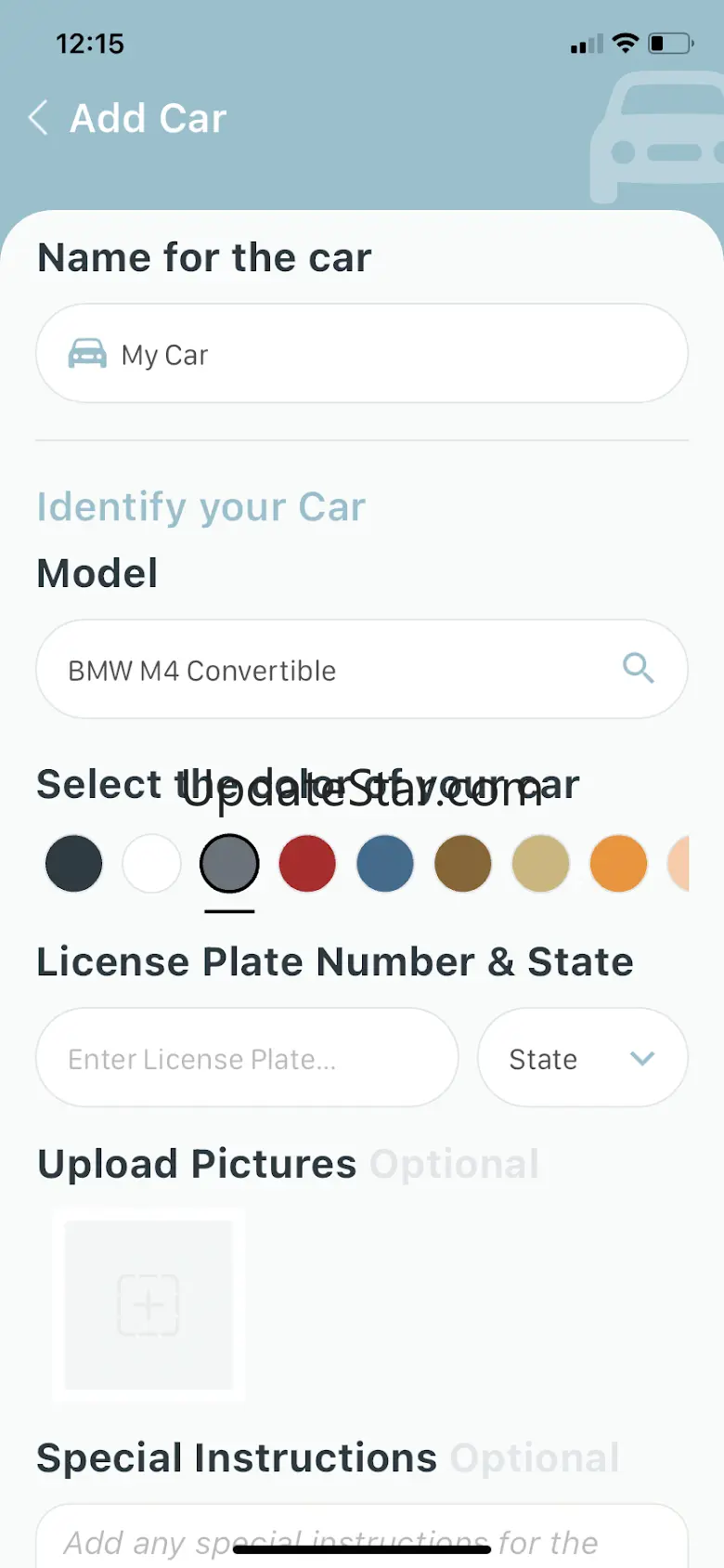 Shovler: Snow Removal OnDemand 4.2.2