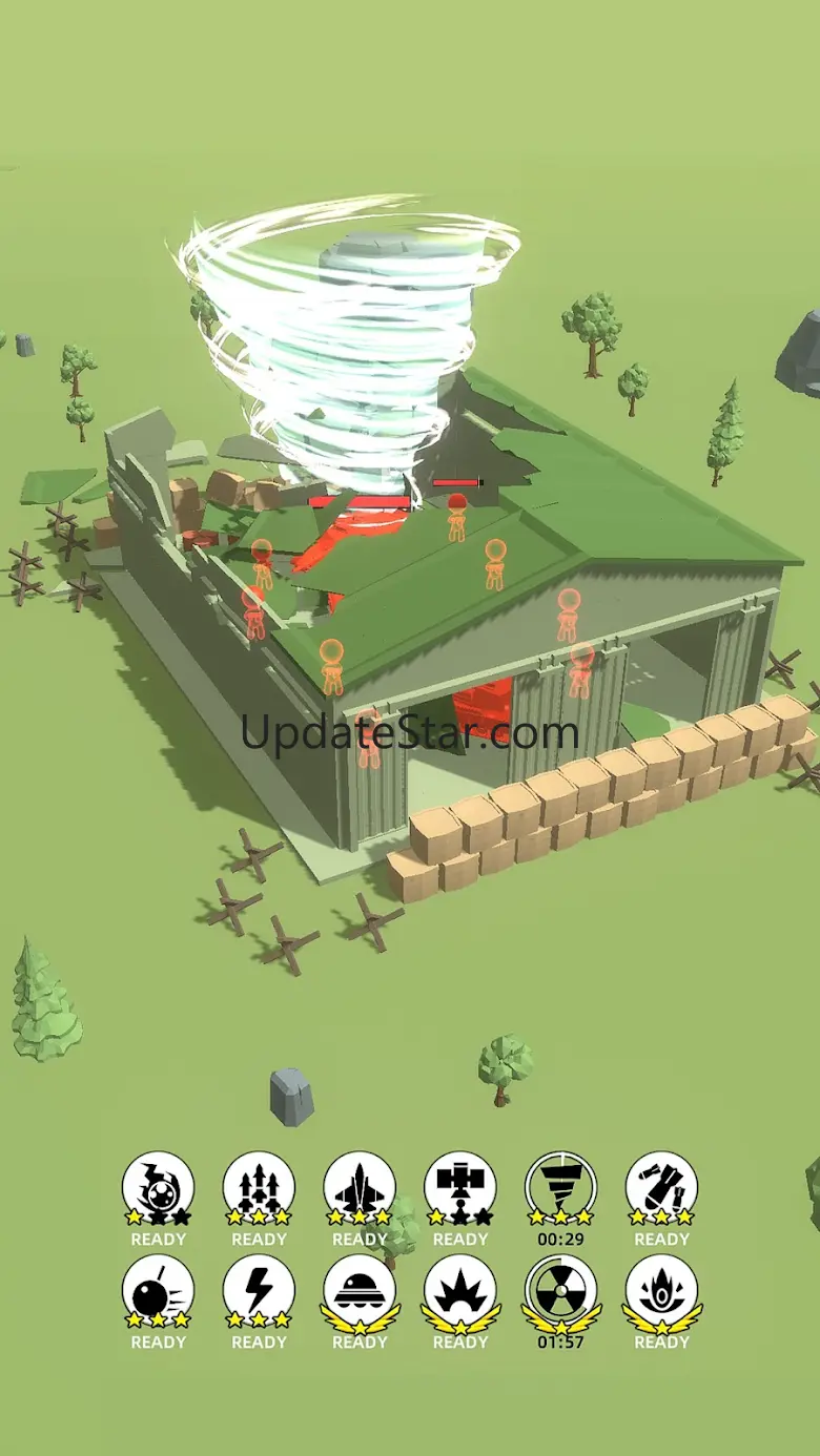 Base Bomber 0.1.3