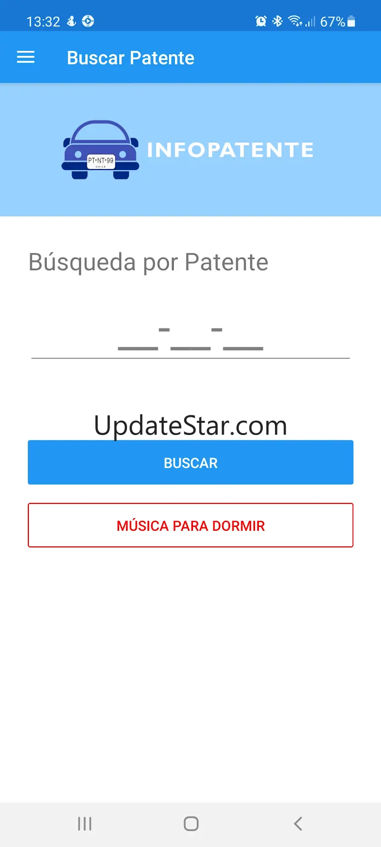 Info Patente v 2.3