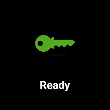 Paxton Key 2.3.1