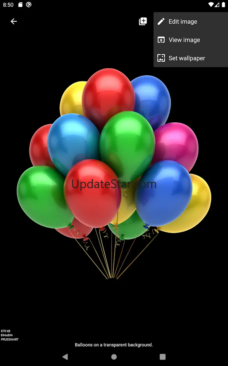picTrove 2.42