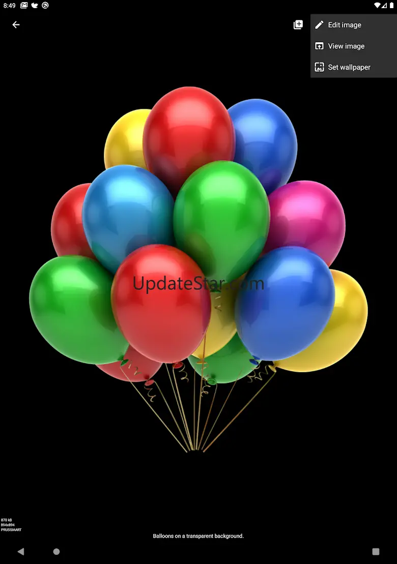 picTrove 2.42