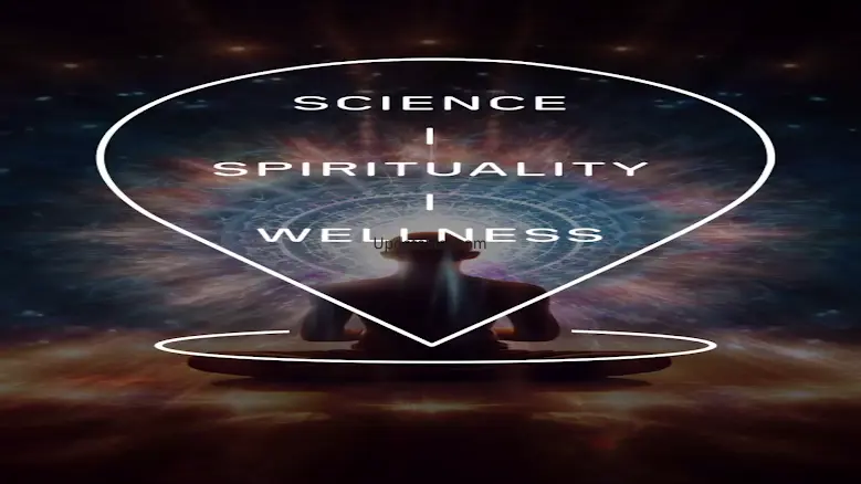 Watch By Brilliant Wellness 2.3.3