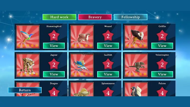 BookyPets - Reading is a game 1.64