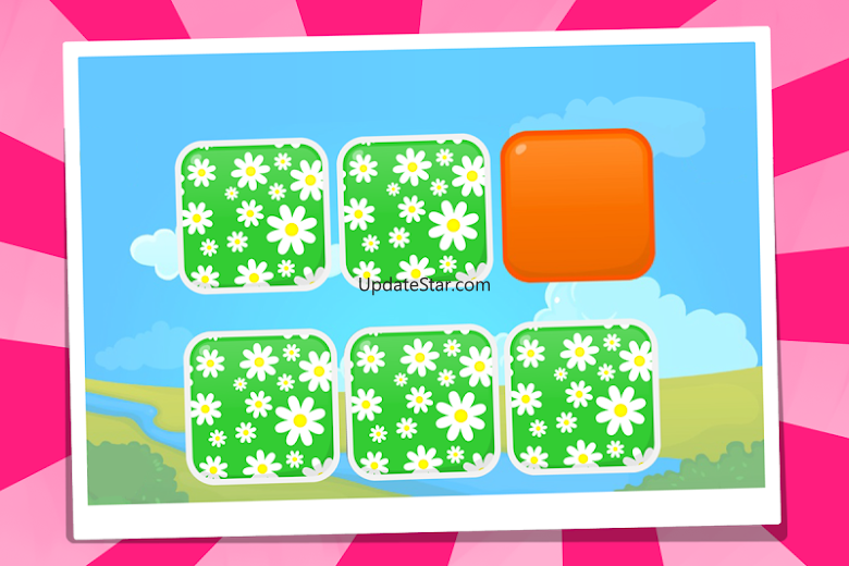 Kids Learn Colors Lite 2.3.9