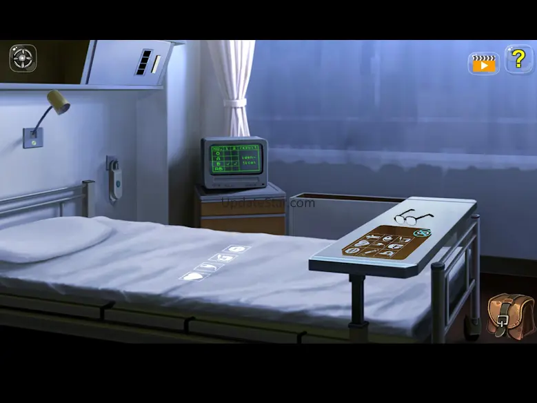 High school: Room Escape Game 3