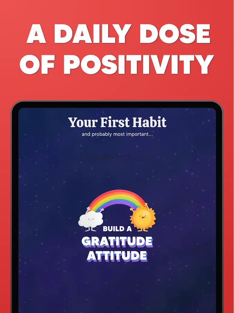 Cheerly: Daily Wellness Game 5.1.11