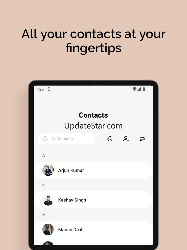 Replyo: Dialer with Auto-reply 3.0.2