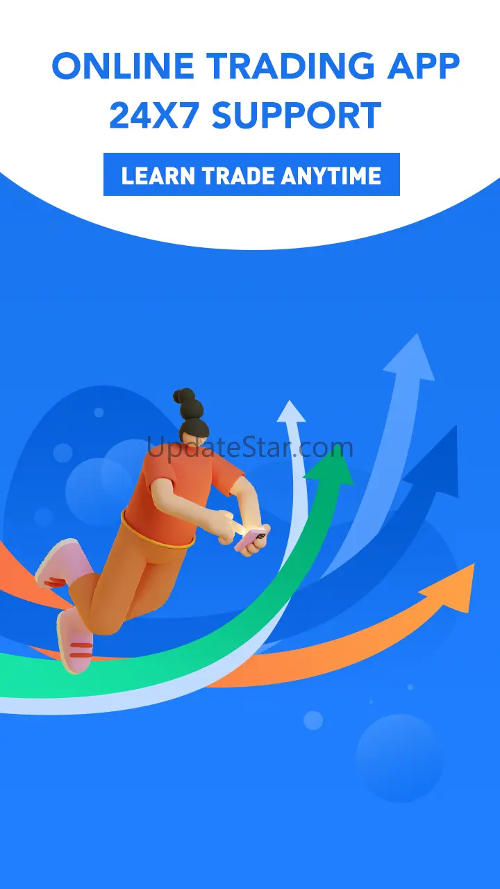 HindustanOption - Trading Tool 1.0.2