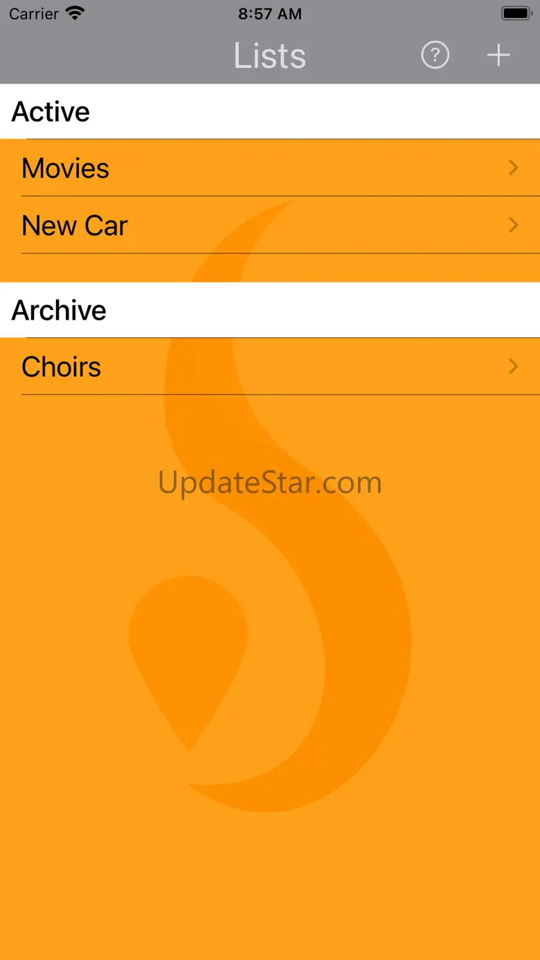 BoatBurner 1.4