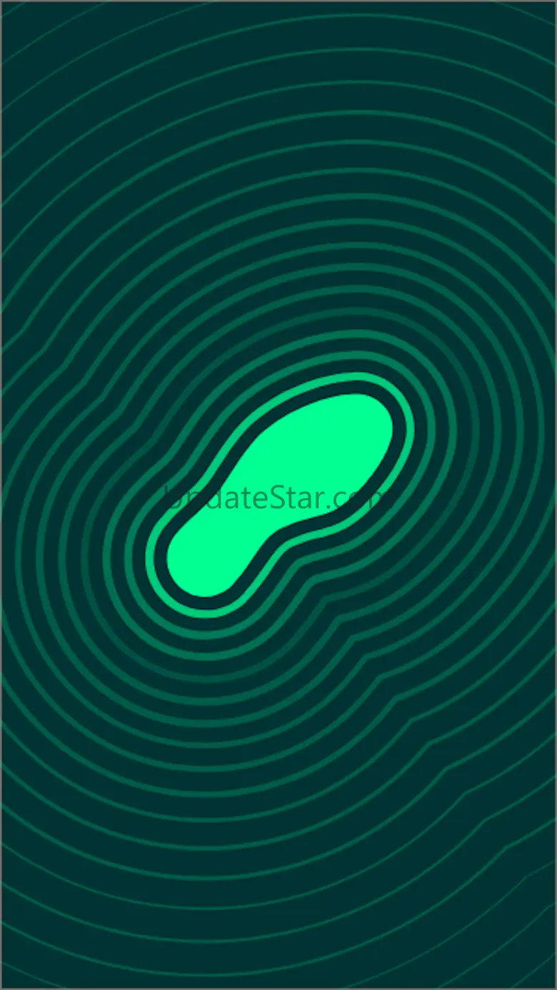 SoundWalk : Spatial Audio 5.1.8