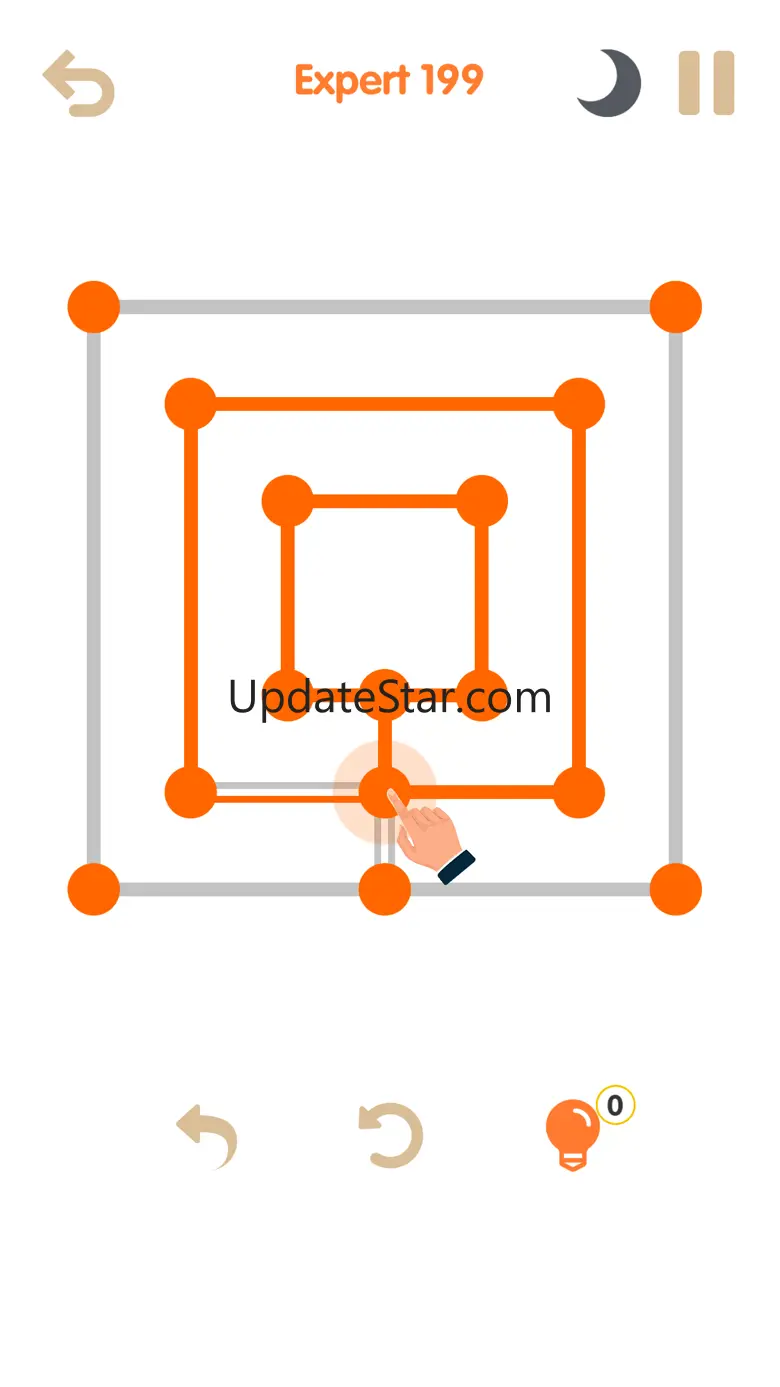 Fill Line 1.3