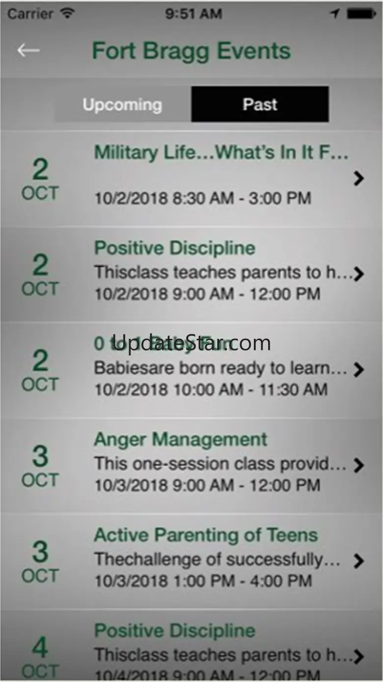Team Pope Mobile App 1.93.0
