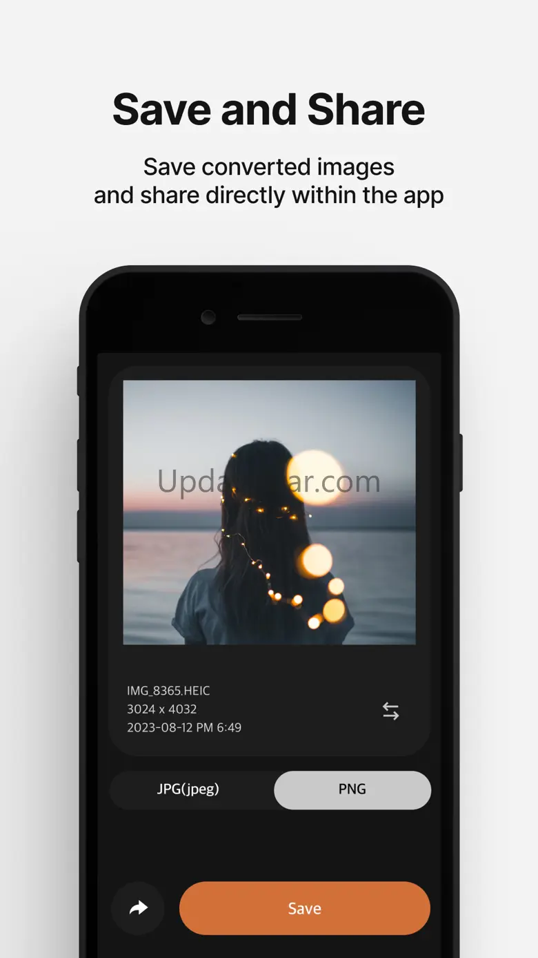 image format conversion 1.4