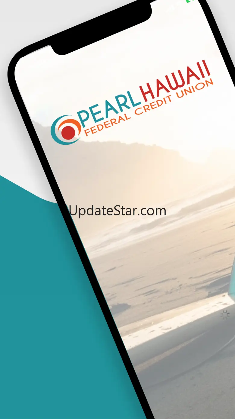 Pearl Hawaii Mobile 4013.0.2