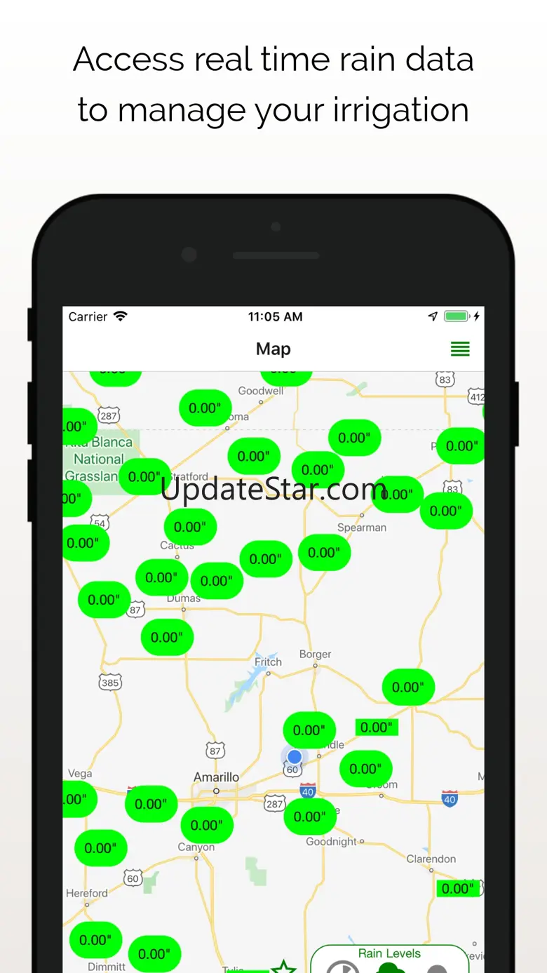 PivoTrac App 9.3