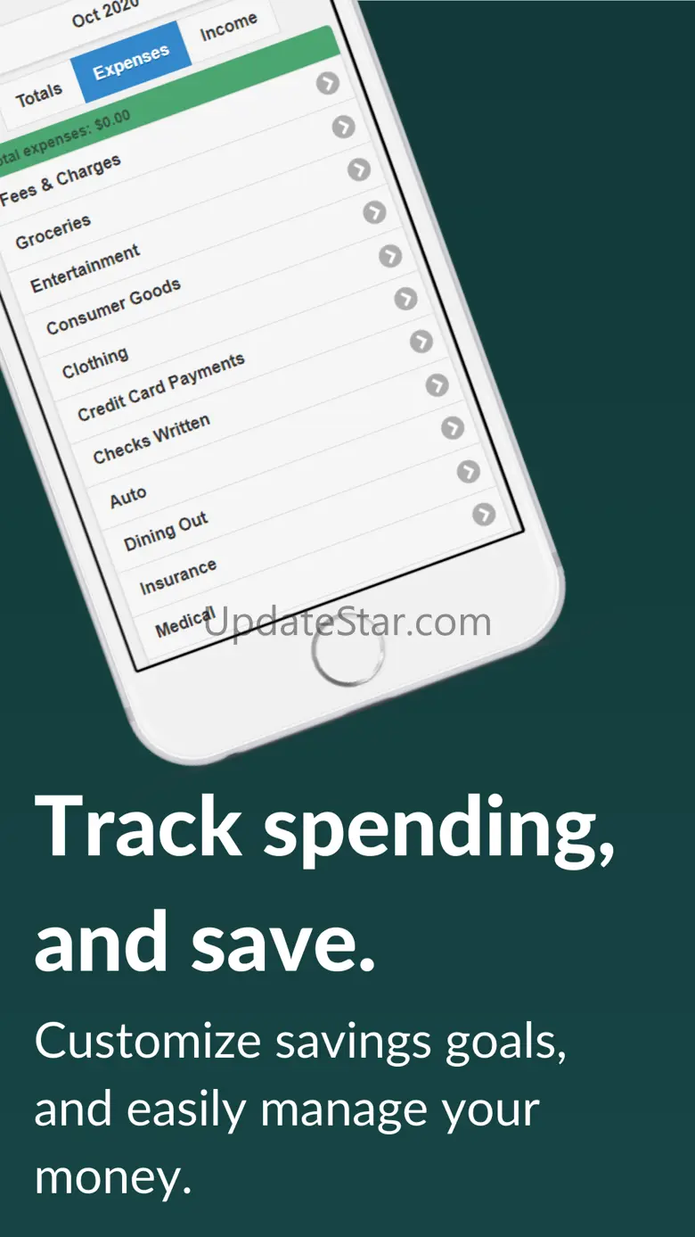 Sunnyside Mobile Banking 24.4.0.1