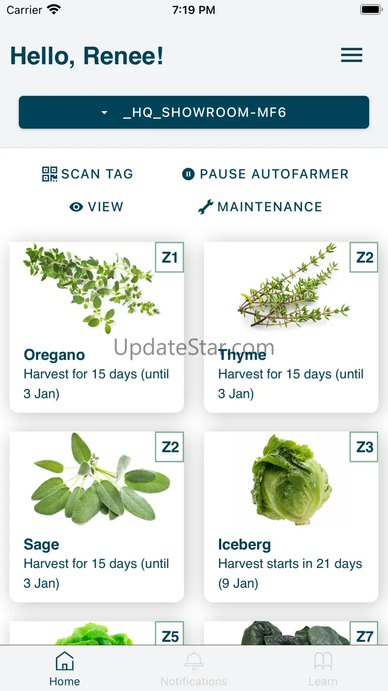 Babylon Guided Growing 2.3.8