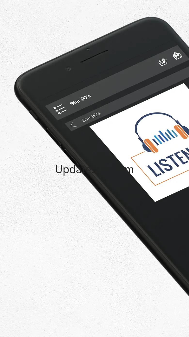listen.fm 7.1.49